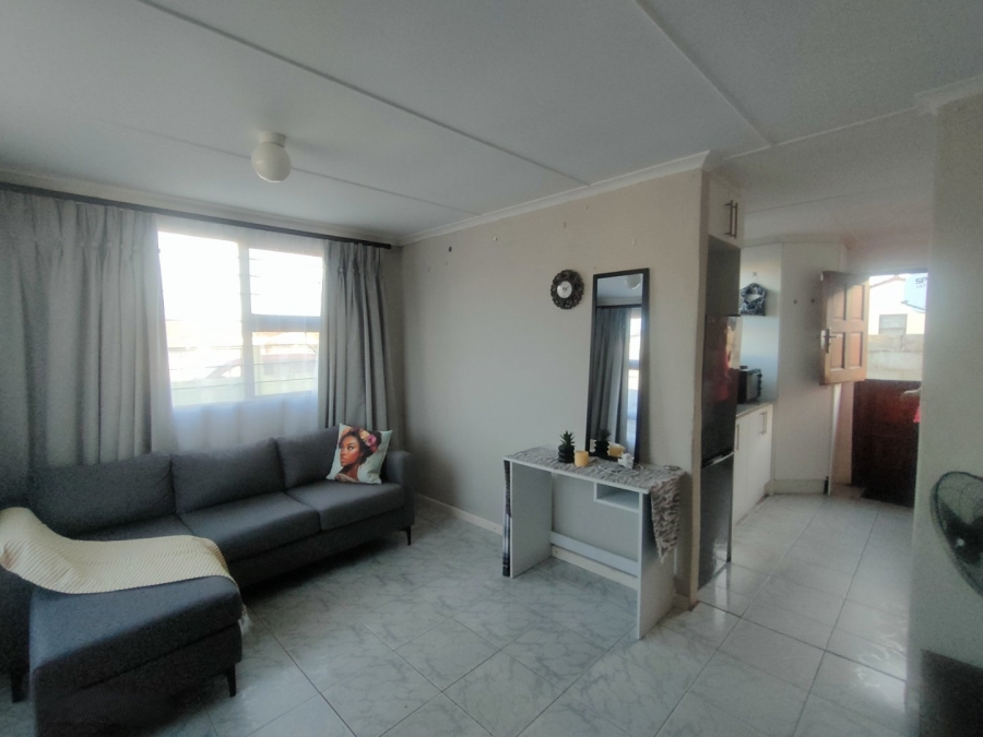 2 Bedroom Property for Sale in Motherwell Nu 3 Eastern Cape